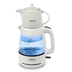 چای ساز میگل مدل GTS 070