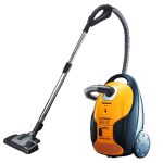 جاروبرقی پاناسونیک مدل MC-CJ913