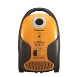 جاروبرقی پاناسونیک مدل MC-CJ913