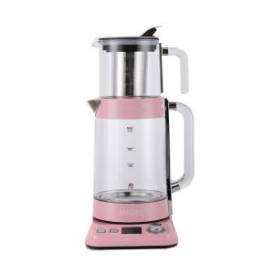 چای ساز میگل مدل GTS 290