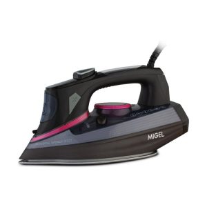 اتوبخار میگل مدل GSI 321