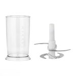 گوشت کوب برقی تکنو مدل Te-812