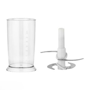 گوشت کوب برقی تکنو مدل Te-812