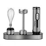 گوشت کوب برقی تکنو مدل Te-812
