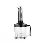 گوشت کوب برقی تکنو مدل Te-812
