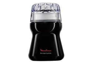 آسیاب مولینکس مدل AR110