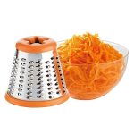 رنده برقی مولینکس مدل DJ756