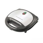 ساندویچ ساز هاردستون مدل SMS 8601