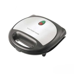 ساندویچ ساز هاردستون مدل SMS 8601