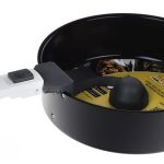 سرخ کن دلونگی مدل FH1100