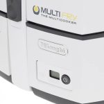 سرخ کن دلونگی مدل FH1130