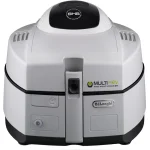 سرخ کن دلونگی مدل FH1100