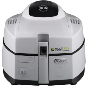 سرخ کن دلونگی مدل FH1100