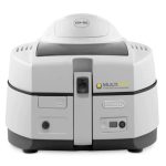 سرخ کن دلونگی مدل FH1130