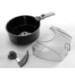 سرخ کن دلونگی مدل FH1130