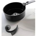 سرخ کن دلونگی مدل FH1100