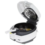 سرخ کن دلونگی مدل FH1130