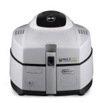 سرخ کن دلونگی مدل FH1100