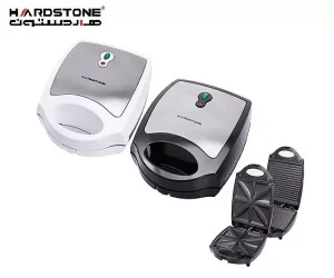 ساندویچ ساز هاردستون مدل SM 8603