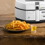 سرخ کن دلونگی مدل FH1130