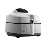 سرخ کن دلونگی مدل FH1100