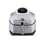 سرخ کن دلونگی مدل FH1100