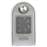 فن هیتر تک الکتریک مدل CH1108-500W