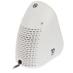 فن هیتر تک الکتریک مدل CH1108-500W