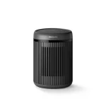 فن هیتر فیلیپس مدل CX2120