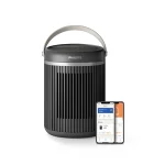 فن هیتر فیلیپس مدل CX3120