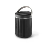 فن هیتر فیلیپس مدل CX3120