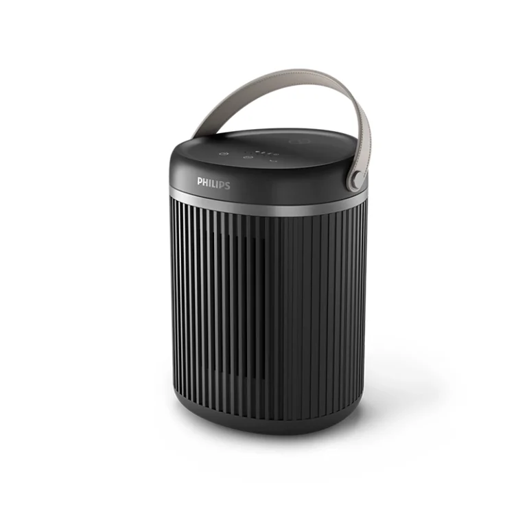 فن هیتر فیلیپس مدل CX3120