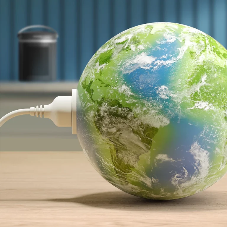 فن هیتر فیلیپس مدل CX3120