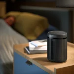 فن هیتر فیلیپس مدل CX2120