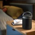 فن هیتر فیلیپس مدل CX3120