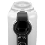 شوفاژ برقی دلونگی مدل TRRS 1225