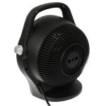 فن هیتر تک الکتریک مدل FH1108-2000B