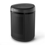 فن هیتر فیلیپس مدل CX2120