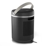 فن هیتر فیلیپس مدل CX3120