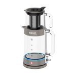 چای ساز میگل مدل GTS 280