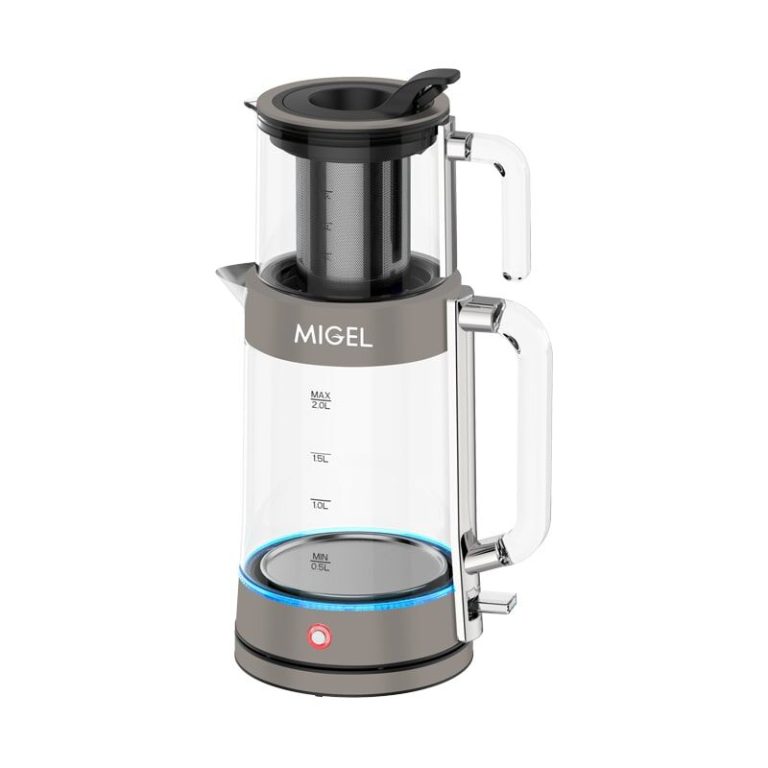 چای ساز میگل مدل GTS 280