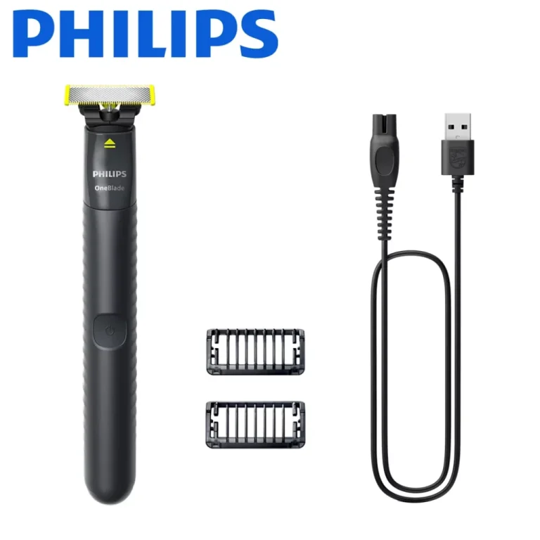 ماشین اصلاح وان بلید فیلیپس مدل QP1424