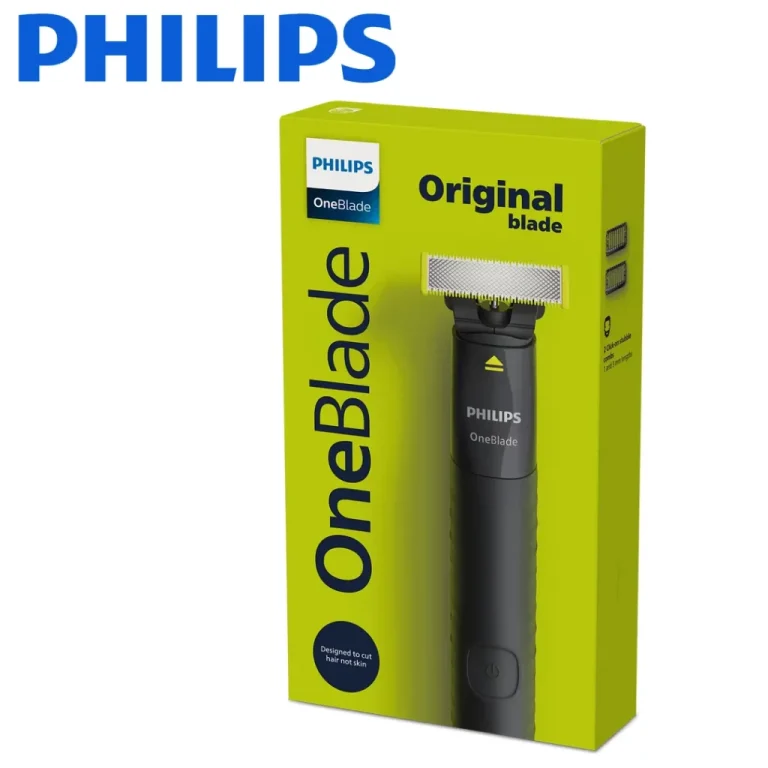 ماشین اصلاح وان بلید فیلیپس مدل QP1424