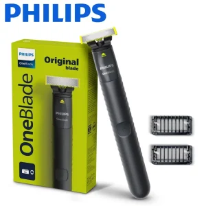 ماشین اصلاح وان بلید فیلیپس مدل QP1424