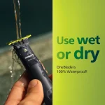 ماشین اصلاح وان بلید فیلیپس مدل QP1424