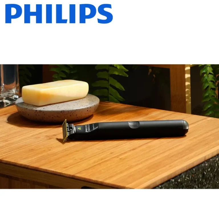 ماشین اصلاح وان بلید فیلیپس مدل QP1424