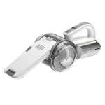 جارو شارژی بلک اند دکر مدل PV1820 