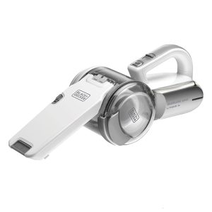 جارو شارژی بلک اند دکر مدل PV1820 