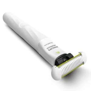 ماشین اصلاح صورت و بدن فیلیپس مدل QP1924