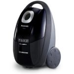 جاروبرقی پاناسونیک مدل MC-CG713